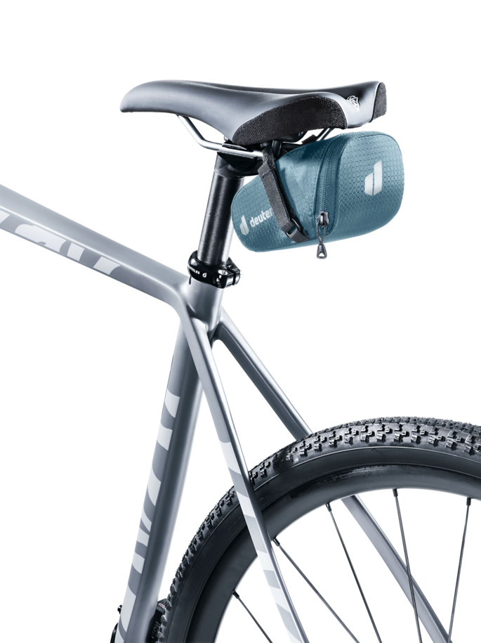 Fahrradtasche Bike Bag 0.5