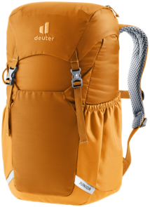 Kinderrucksack Junior