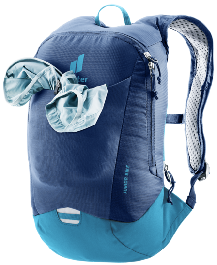 Bike backpack Junior Bike