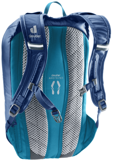 Bike backpack Junior Bike