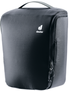 Fotorucksack Camera Box One