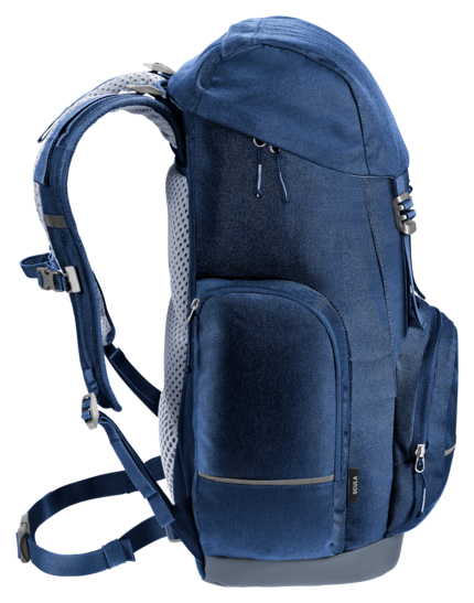 Schulrucksack Scula