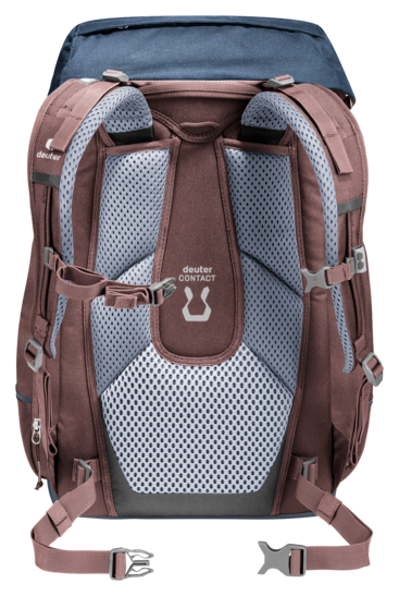 School backpack Scula