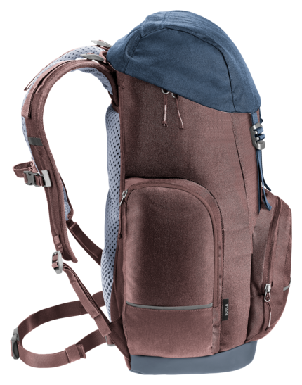 School backpack Scula