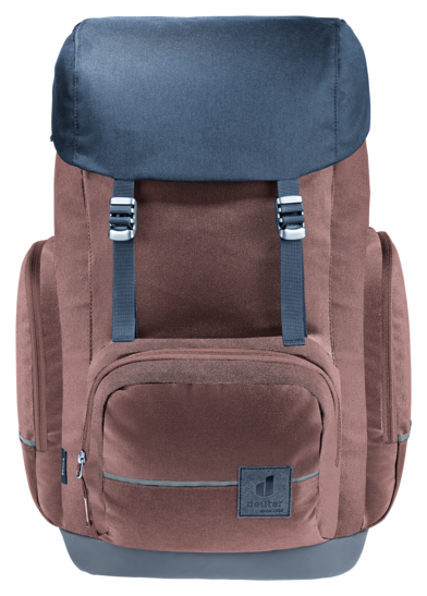 School backpack Scula