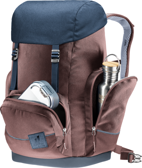 School backpack Scula