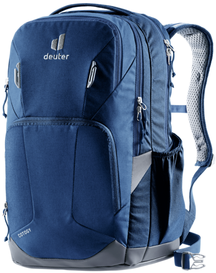 Schulrucksack Cotogy