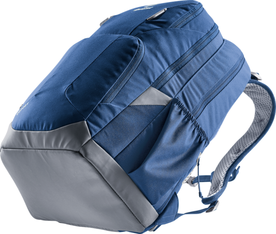 Schulrucksack Cotogy