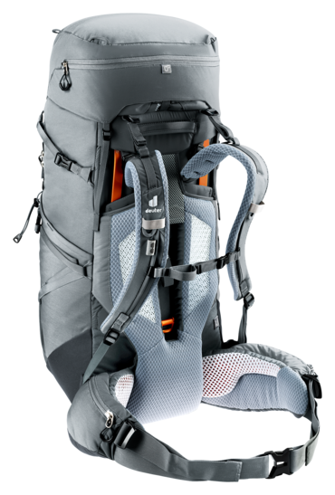 Trekkingrucksack Aircontact Core 45+10 SL