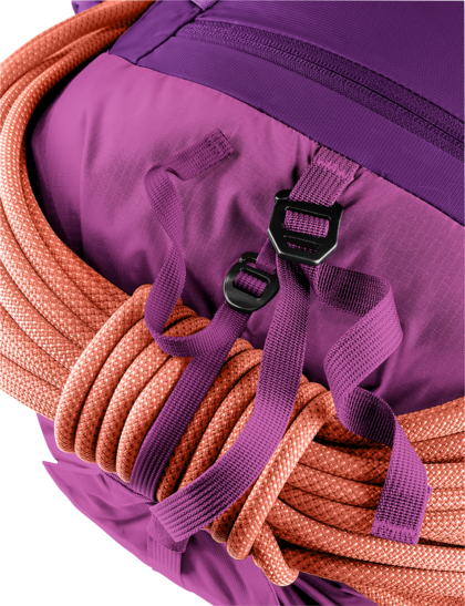 Mountaineering backpack Guide 28 SL