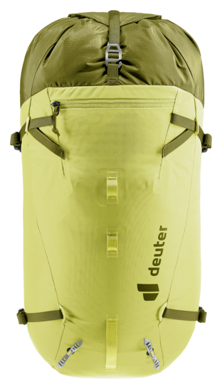 Mountaineering backpack Guide 30