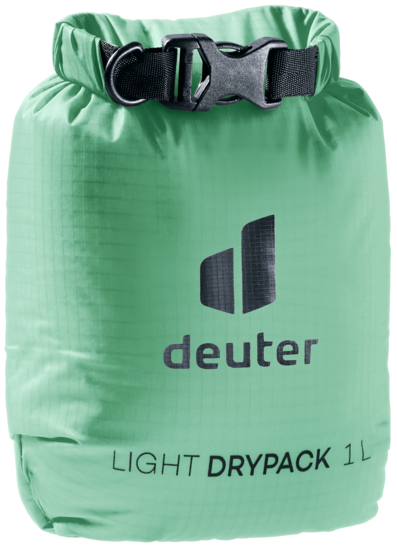 Housse Light Drypack 1