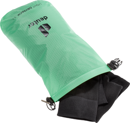 Housse Light Drypack 1