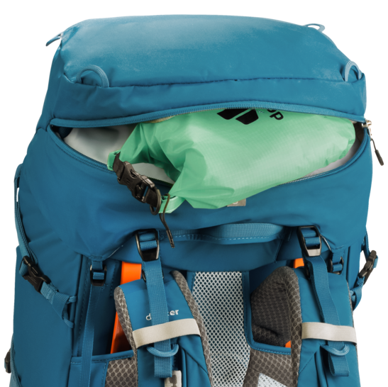 Housse Light Drypack 1