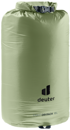 Pack sack Light Drypack 8