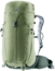 Wandelrugzak Trail 30 Groen