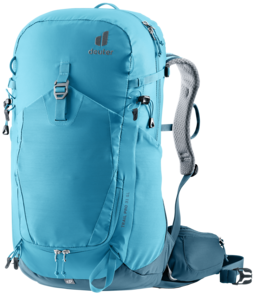 Hiking backpack Trail Pro 31 SL