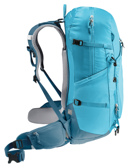 Hiking backpack Trail Pro 31 SL