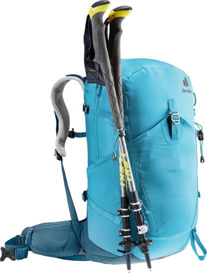 Hiking backpack Trail Pro 31 SL
