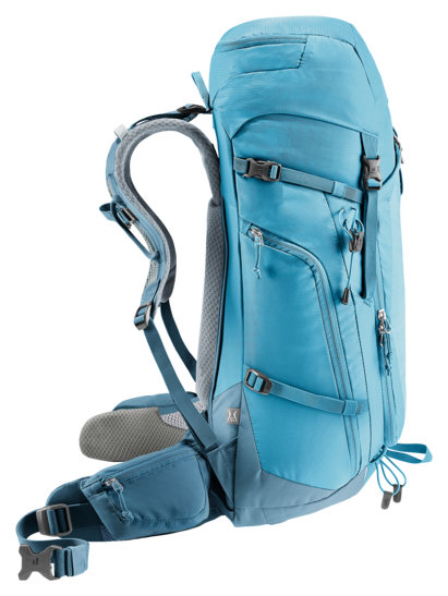 Hiking backpack Trail Pro 34 SL