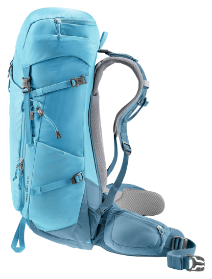 Hiking backpack Trail Pro 34 SL