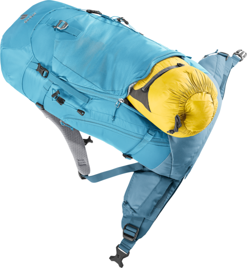 Hiking backpack Trail Pro 34 SL