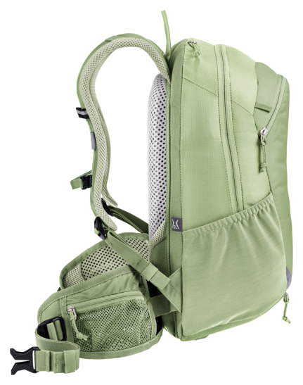 Bike backpack Superbike 16 SL