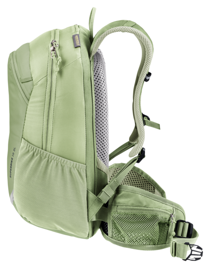 Bike backpack Superbike 16 SL