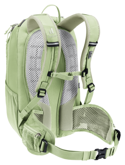 Bike backpack Superbike 16 SL