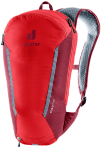 Bike backpack Road One