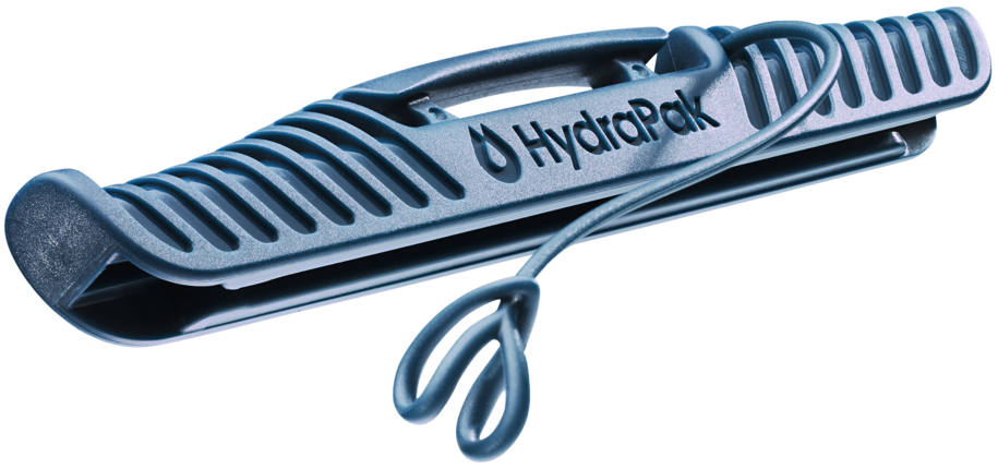 Hydration system Streamer II Slider