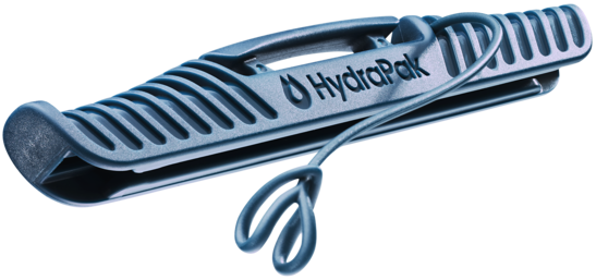 Hydration system Streamer II Slider