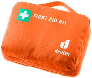 First aid kit First Aid Kit