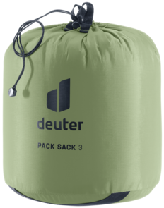 Opbergtas Pack Sack 3