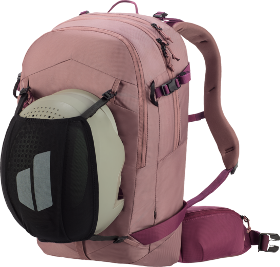 Skitourenrucksack Freerider 22 SL