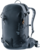 Skitourenrucksack Freerider 22 SL