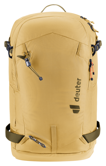 Ski tourrugzak Freerider 30