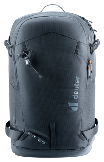 Ski tourrugzak Freerider 30