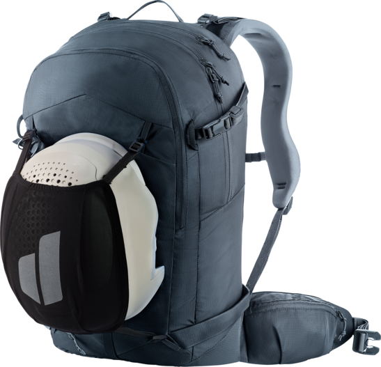 Ski tourrugzak Freerider 30