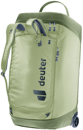 Roller Bags Duffel Pro Roller 90
