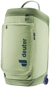 Roller Bags Duffel Pro Roller 90