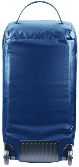 Reistas Duffel Pro Roller 90