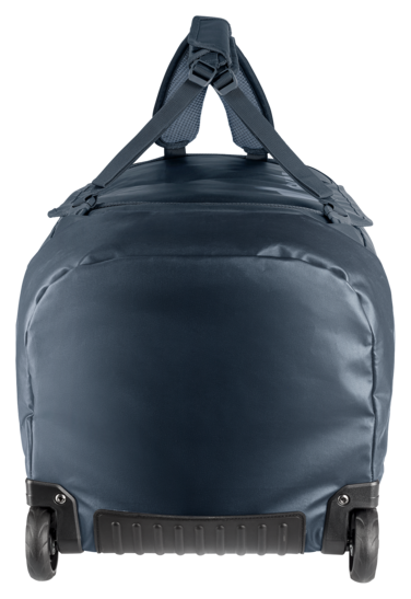 Trolley Duffel Pro Roller 90