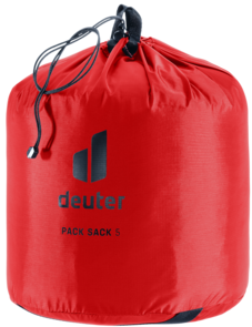 Pack sack Pack Sack 5