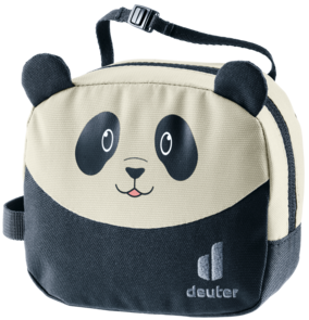 Beauty-case Wash Bag Kids