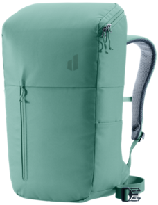 Lifestyle backpacks UP Stockholm LTD