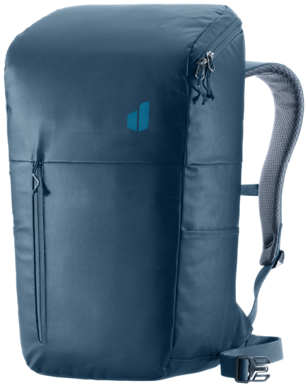 Sac du quotidien UP Stockholm LTD