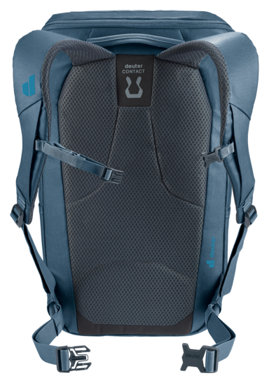 Sac du quotidien UP Stockholm LTD