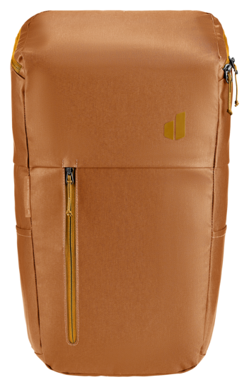 Lifestyle Rucksack UP Stockholm LTD