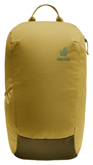 Mochila Lifestyle Stepout 12